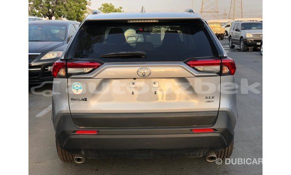 Buy Import Toyota 4Runner Other Car in Import - Dubai in Andijon Buy Import Toyota 4Runner Other Car in Import - Dubai in Andijon