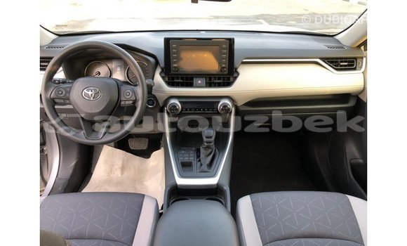 Buy Import Toyota 4Runner Other Car in Import - Dubai in Andijon Buy Import Toyota 4Runner Other Car in Import - Dubai in Andijon