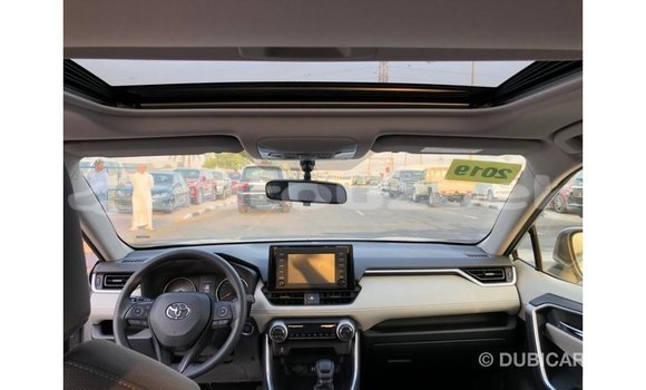 Buy Import Toyota 4Runner Other Car in Import - Dubai in Andijon Buy Import Toyota 4Runner Other Car in Import - Dubai in Andijon