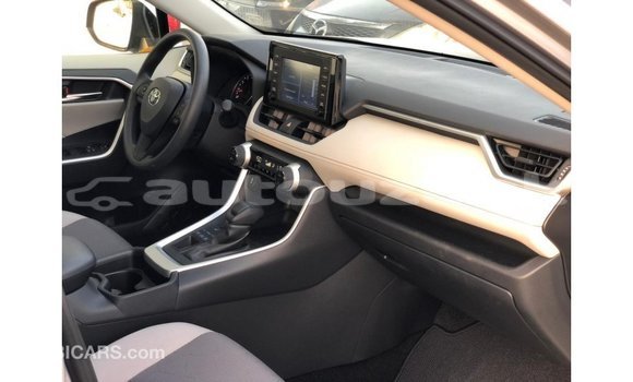 Buy Import Toyota 4Runner Other Car in Import - Dubai in Andijon Buy Import Toyota 4Runner Other Car in Import - Dubai in Andijon