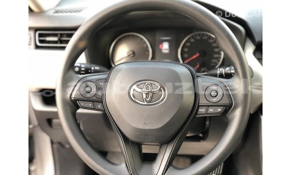 Buy Import Toyota 4Runner Other Car in Import - Dubai in Andijon Buy Import Toyota 4Runner Other Car in Import - Dubai in Andijon