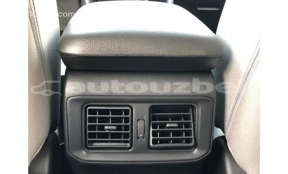 Buy Import Toyota 4Runner Other Car in Import - Dubai in Andijon Buy Import Toyota 4Runner Other Car in Import - Dubai in Andijon