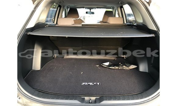 Buy Import Toyota 4Runner Other Car in Import - Dubai in Andijon Buy Import Toyota 4Runner Other Car in Import - Dubai in Andijon