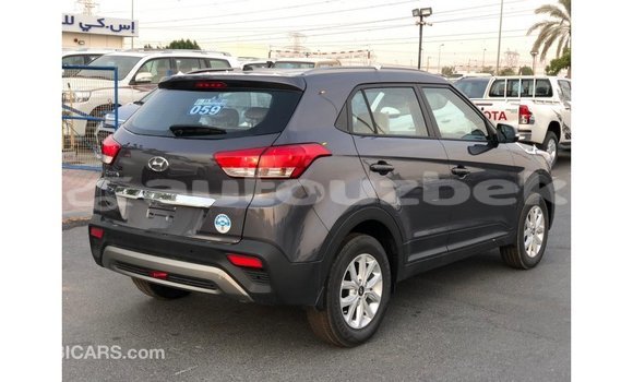 Buy Import Hyundai Creta Other Car in Import - Dubai in Andijon Buy Import Hyundai Creta Other Car in Import - Dubai in Andijon