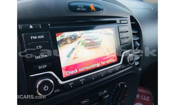 Buy Import Nissan Juke Red Car in Import - Dubai in Andijon Buy Import Nissan Juke Red Car in Import - Dubai in Andijon