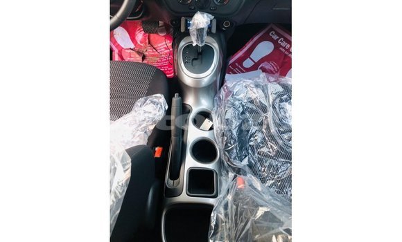 Buy Import Nissan Juke Red Car in Import - Dubai in Andijon Buy Import Nissan Juke Red Car in Import - Dubai in Andijon