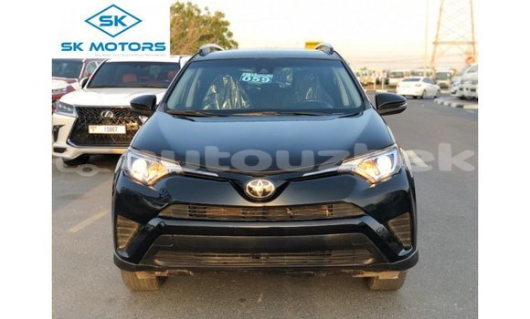 Buy Import Toyota 4Runner Black Car in Import - Dubai in Andijon Buy Import Toyota 4Runner Black Car in Import - Dubai in Andijon