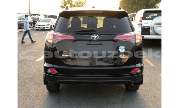 Buy Import Toyota 4Runner Black Car in Import - Dubai in Andijon Buy Import Toyota 4Runner Black Car in Import - Dubai in Andijon