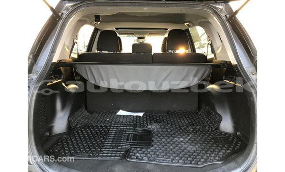 Buy Import Toyota 4Runner Black Car in Import - Dubai in Andijon Buy Import Toyota 4Runner Black Car in Import - Dubai in Andijon