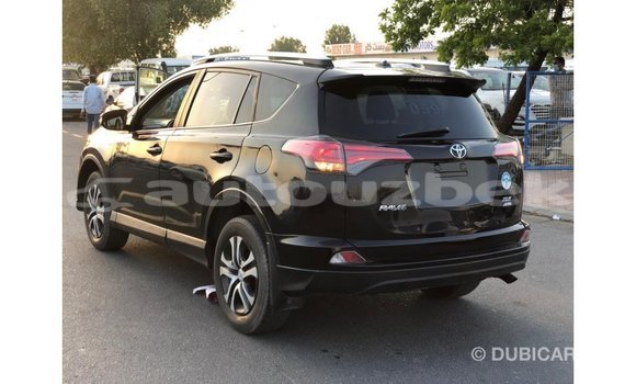 Buy Import Toyota 4Runner Black Car in Import - Dubai in Andijon Buy Import Toyota 4Runner Black Car in Import - Dubai in Andijon