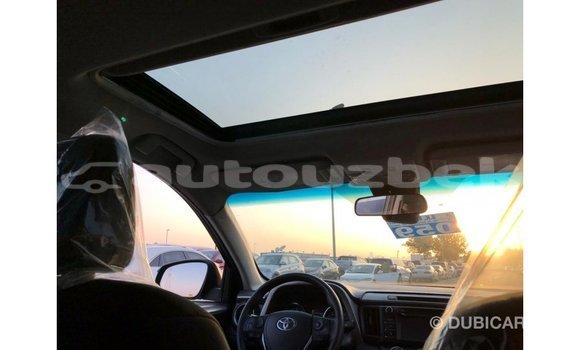 Buy Import Toyota 4Runner Black Car in Import - Dubai in Andijon Buy Import Toyota 4Runner Black Car in Import - Dubai in Andijon