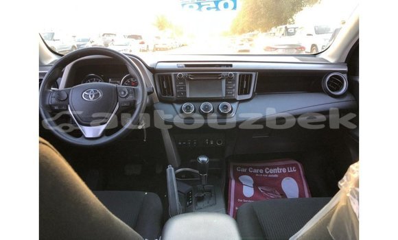 Buy Import Toyota 4Runner Black Car in Import - Dubai in Andijon Buy Import Toyota 4Runner Black Car in Import - Dubai in Andijon