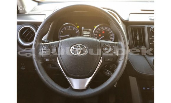 Buy Import Toyota 4Runner Black Car in Import - Dubai in Andijon Buy Import Toyota 4Runner Black Car in Import - Dubai in Andijon