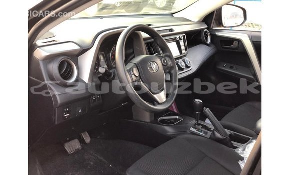 Buy Import Toyota 4Runner Black Car in Import - Dubai in Andijon Buy Import Toyota 4Runner Black Car in Import - Dubai in Andijon