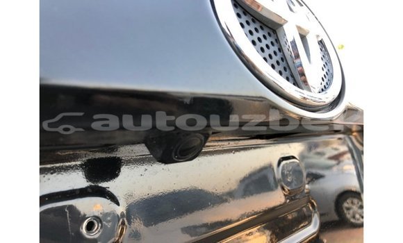 Buy Import Toyota 4Runner Black Car in Import - Dubai in Andijon Buy Import Toyota 4Runner Black Car in Import - Dubai in Andijon
