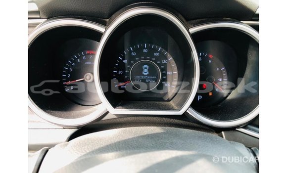Buy Import Kia Optima Blue Car in Import - Dubai in Andijon Buy Import Kia Optima Blue Car in Import - Dubai in Andijon