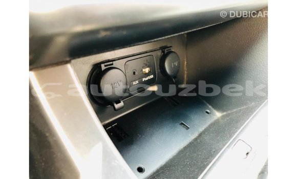 Buy Import Kia Optima Blue Car in Import - Dubai in Andijon Buy Import Kia Optima Blue Car in Import - Dubai in Andijon