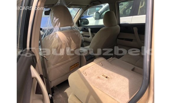 Buy Import Toyota Highlander Other Car in Import - Dubai in Andijon Buy Import Toyota Highlander Other Car in Import - Dubai in Andijon