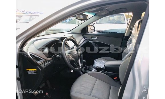 Buy Import Hyundai Santa Fe Other Car in Import - Dubai in Andijon Buy Import Hyundai Santa Fe Other Car in Import - Dubai in Andijon