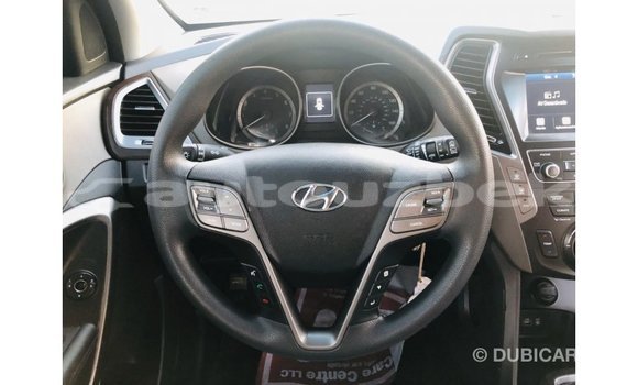 Buy Import Hyundai Santa Fe Other Car in Import - Dubai in Andijon Buy Import Hyundai Santa Fe Other Car in Import - Dubai in Andijon
