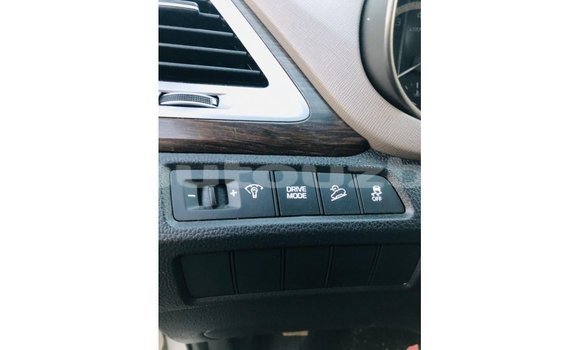 Buy Import Hyundai Santa Fe Other Car in Import - Dubai in Andijon Buy Import Hyundai Santa Fe Other Car in Import - Dubai in Andijon