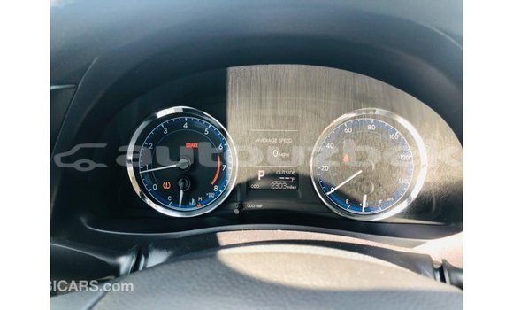 Buy Import Toyota Corolla Other Car in Import - Dubai in Andijon Buy Import Toyota Corolla Other Car in Import - Dubai in Andijon