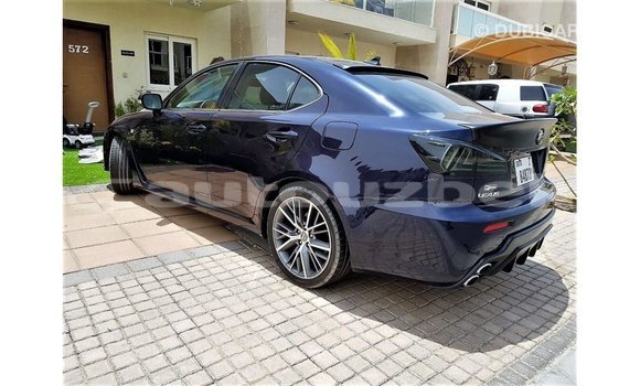 Buy Import Lexus IS Blue Car in Import - Dubai in Andijon Buy Import Lexus IS Blue Car in Import - Dubai in Andijon