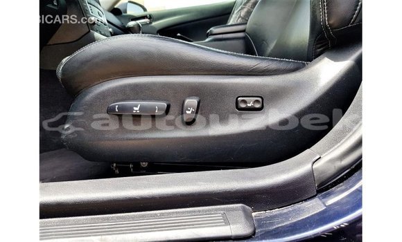 Buy Import Lexus IS Blue Car in Import - Dubai in Andijon Buy Import Lexus IS Blue Car in Import - Dubai in Andijon