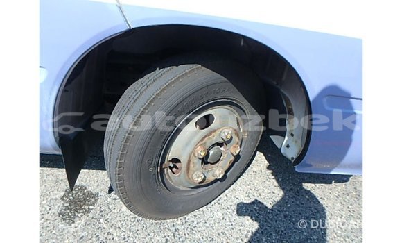 Buy Import Toyota Coaster White Car in Import - Dubai in Andijon Buy Import Toyota Coaster White Car in Import - Dubai in Andijon