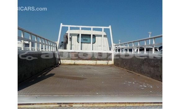 Buy Import Toyota Dyna White Car in Import - Dubai in Andijon Buy Import Toyota Dyna White Car in Import - Dubai in Andijon