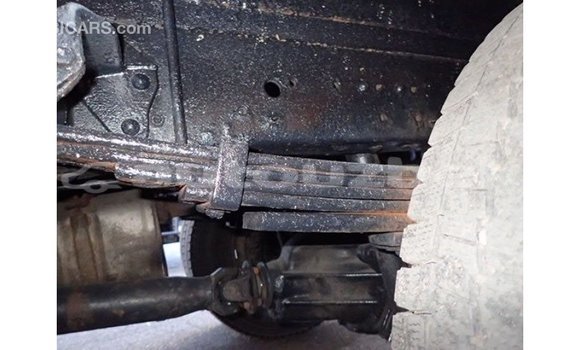 Buy Import Toyota Dyna White Car in Import - Dubai in Andijon Buy Import Toyota Dyna White Car in Import - Dubai in Andijon