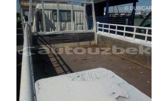 Buy Import Toyota Dyna White Car in Import - Dubai in Andijon Buy Import Toyota Dyna White Car in Import - Dubai in Andijon