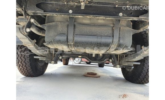 Buy Import Toyota Land Cruiser White Car in Import - Dubai in Andijon Buy Import Toyota Land Cruiser White Car in Import - Dubai in Andijon