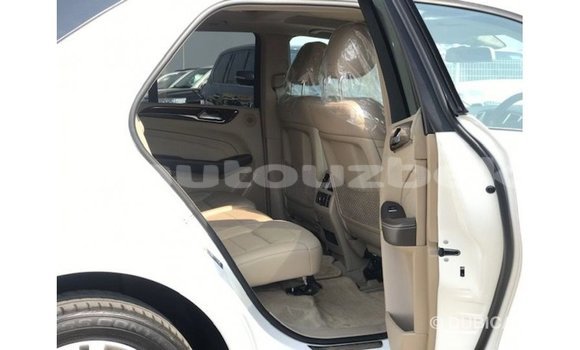 Buy Import Mercedes-Benz 190 White Car in Import - Dubai in Andijon Buy Import Mercedes-Benz 190 White Car in Import - Dubai in Andijon