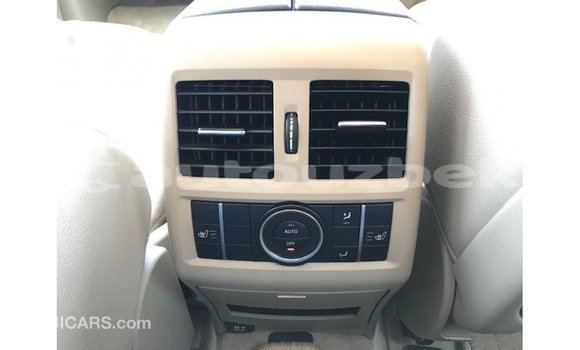 Buy Import Mercedes-Benz 190 White Car in Import - Dubai in Andijon Buy Import Mercedes-Benz 190 White Car in Import - Dubai in Andijon