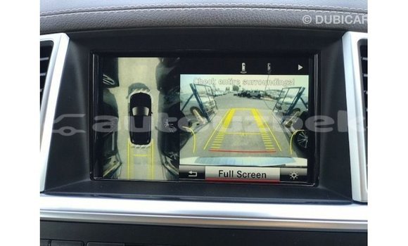 Buy Import Mercedes-Benz 190 White Car in Import - Dubai in Andijon Buy Import Mercedes-Benz 190 White Car in Import - Dubai in Andijon