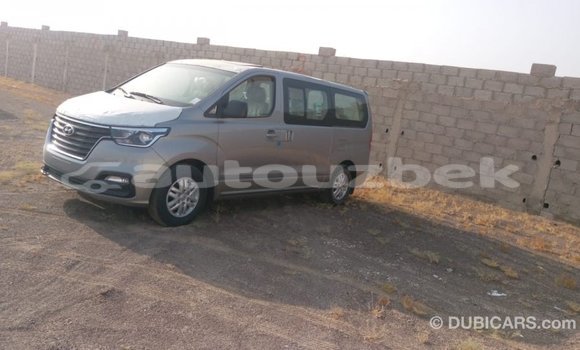 Buy Import Hyundai Accent Brown Car in Import - Dubai in Andijon Buy Import Hyundai Accent Brown Car in Import - Dubai in Andijon