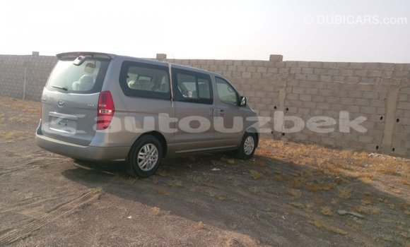 Buy Import Hyundai Accent Brown Car in Import - Dubai in Andijon Buy Import Hyundai Accent Brown Car in Import - Dubai in Andijon