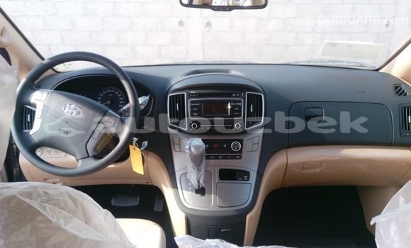 Buy Import Hyundai Accent Brown Car in Import - Dubai in Andijon Buy Import Hyundai Accent Brown Car in Import - Dubai in Andijon