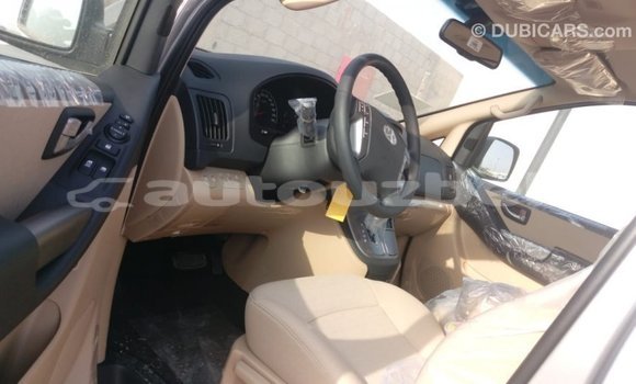 Buy Import Hyundai Accent Brown Car in Import - Dubai in Andijon Buy Import Hyundai Accent Brown Car in Import - Dubai in Andijon