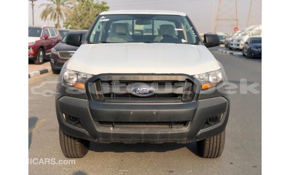 Buy Import Ford Ranger Brown Car in Import - Dubai in Andijon Buy Import Ford Ranger Brown Car in Import - Dubai in Andijon