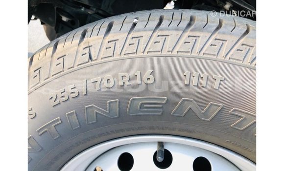 Buy Import Ford Ranger Brown Car in Import - Dubai in Andijon Buy Import Ford Ranger Brown Car in Import - Dubai in Andijon