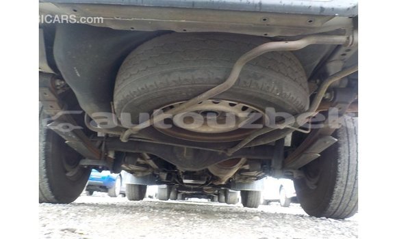 Buy Import Toyota Hiace White Car in Import - Dubai in Andijon Buy Import Toyota Hiace White Car in Import - Dubai in Andijon