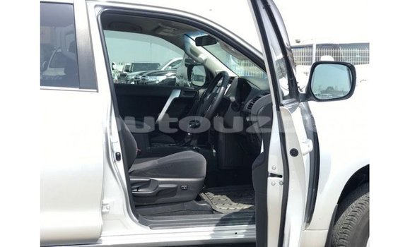 Buy Import Toyota Prado Other Car in Import - Dubai in Andijon Buy Import Toyota Prado Other Car in Import - Dubai in Andijon
