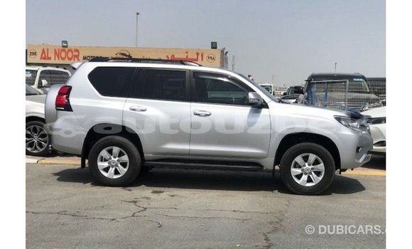 Buy Import Toyota Prado Other Car in Import - Dubai in Andijon Buy Import Toyota Prado Other Car in Import - Dubai in Andijon