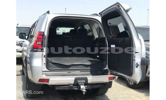 Buy Import Toyota Prado Other Car in Import - Dubai in Andijon Buy Import Toyota Prado Other Car in Import - Dubai in Andijon