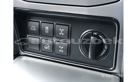 Buy Import Toyota Prado Other Car in Import - Dubai in Andijon Buy Import Toyota Prado Other Car in Import - Dubai in Andijon