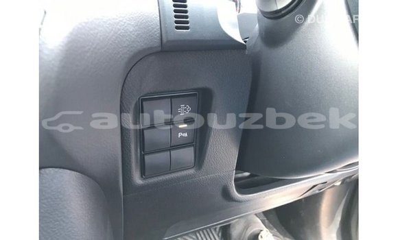 Buy Import Toyota Prado Other Car in Import - Dubai in Andijon Buy Import Toyota Prado Other Car in Import - Dubai in Andijon