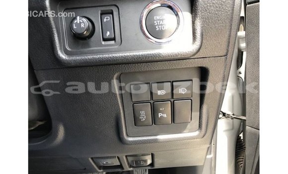 Buy Import Toyota Prado Other Car in Import - Dubai in Andijon Buy Import Toyota Prado Other Car in Import - Dubai in Andijon