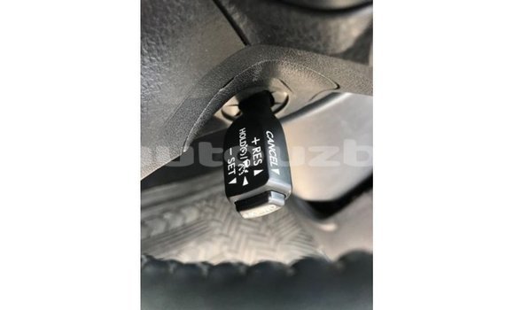 Buy Import Toyota Prado Other Car in Import - Dubai in Andijon Buy Import Toyota Prado Other Car in Import - Dubai in Andijon